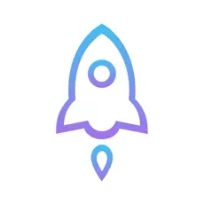pixiv需要挂梯子吗